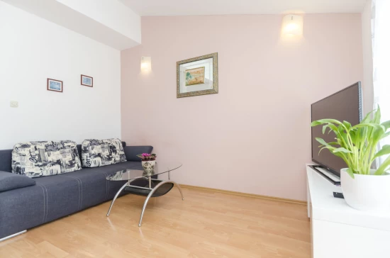 Apartmán Severní Dalmácie - Vodice DA 8642 N1