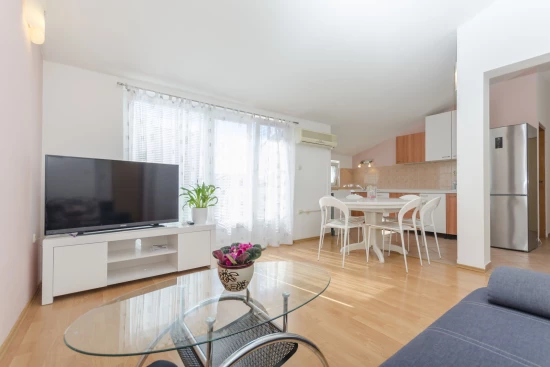 Apartmán Severní Dalmácie - Vodice DA 8642 N1