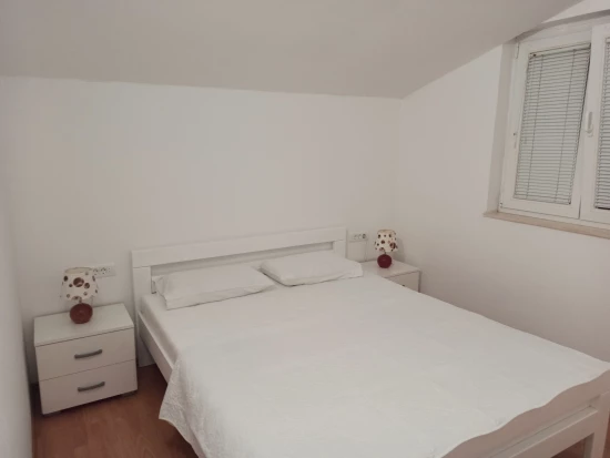 Apartmán Severní Dalmácie - Vodice DA 8642 N1