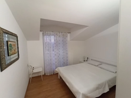 Apartmán Severní Dalmácie - Vodice DA 8642 N1