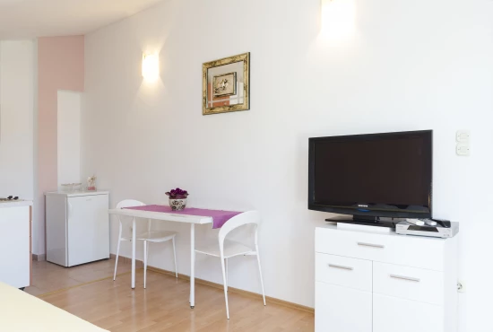 Apartmán Severní Dalmácie - Vodice DA 8642 N2