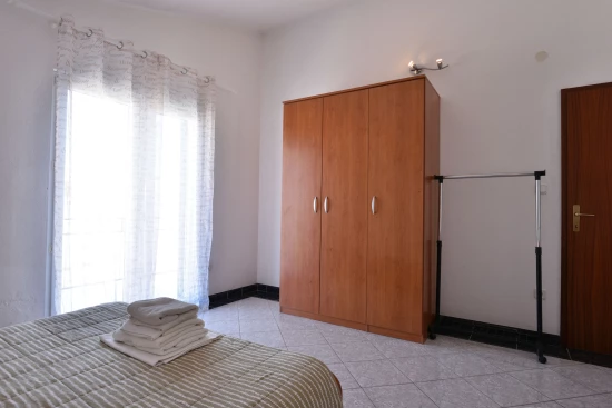 Apartmán Severní Dalmácie - Primošten DA 8643 N3