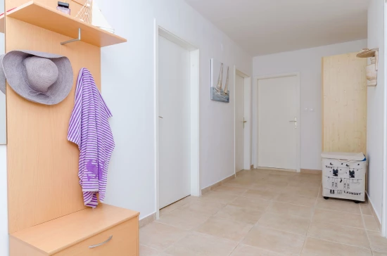 Apartmán Ostrov Hvar - Vrboska OS 10447 N1