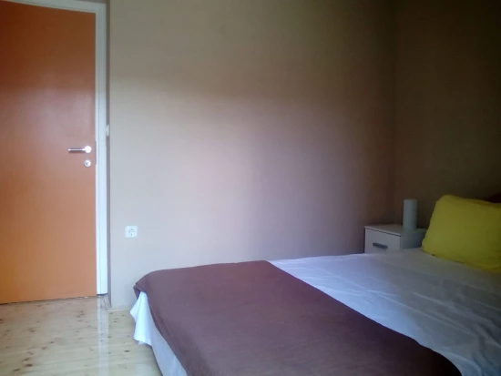 Apartmán Severní Dalmácie - Pirovac DA 8647 N1