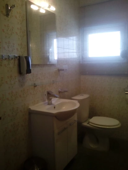 Apartmán Severní Dalmácie - Pirovac DA 8647 N2