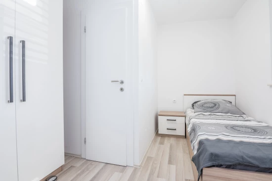 Apartmán Ostrov Vir - Vir OS 10450 N1