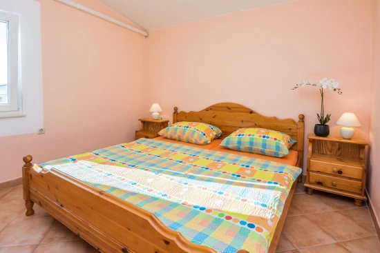 Apartmán Ostrov Vir - Vir OS 10450 N2