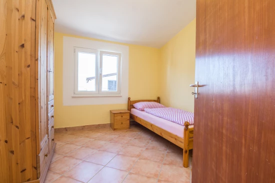 Apartmán Ostrov Vir - Vir OS 10450 N2