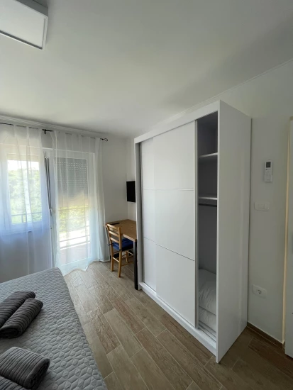 Apartmán Istrie - Plomin IS 7211 N1