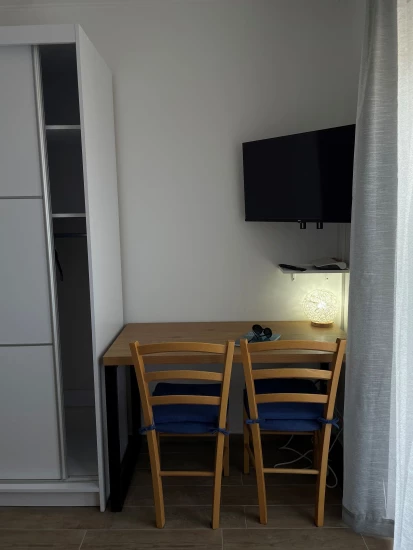 Apartmán Istrie - Plomin IS 7211 N1