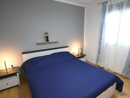 Apartmán Istrie - Fažana IS 7212 N2