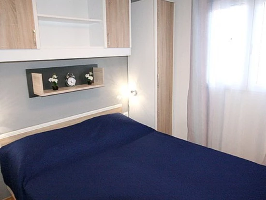 Apartmán Istrie - Fažana IS 7212 N2