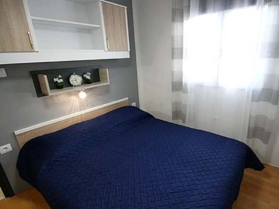 Apartmán Istrie - Fažana IS 7212 N2