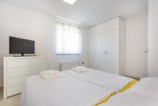 Apartmán Ostrov Krk - Krk OS 10454 N1