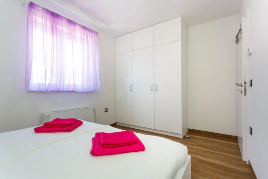 Apartmán Ostrov Krk - Krk OS 10454 N3