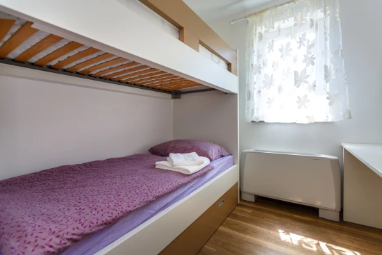 Apartmán Ostrov Krk - Krk OS 10454 N3