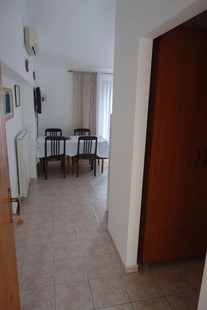 Apartmán Ostrov Hvar - Zavala OS 10455 N1