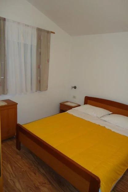 Apartmán Ostrov Hvar - Zavala OS 10455 N1