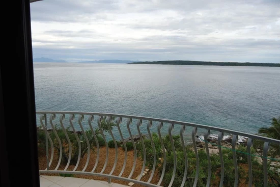 Apartmán Ostrov Hvar - Zavala OS 10455 N1