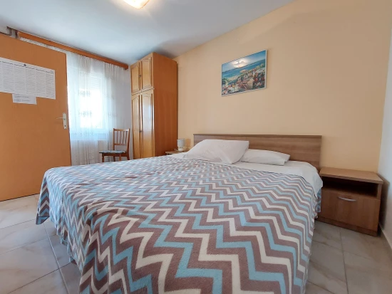 Apartmán Ostrov Krk - Krk OS 10458 N2