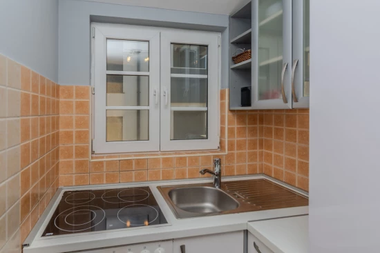 Apartmán Ostrov Vir - Vir OS 10459 N2