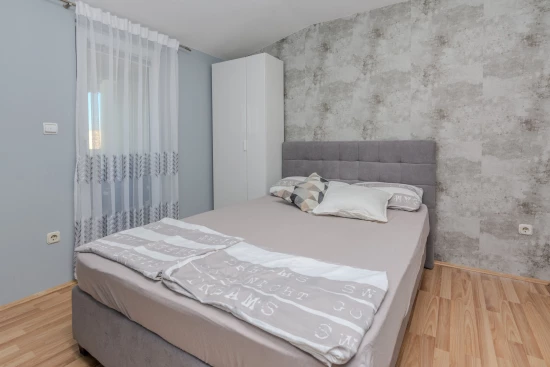 Apartmán Ostrov Vir - Vir OS 10459 N2