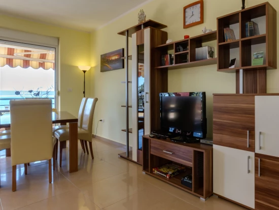 Apartmán Černá Hora - Utjeha CH 7063 N3