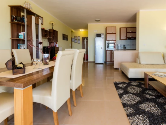 Apartmán Černá Hora - Utjeha CH 7063 N3