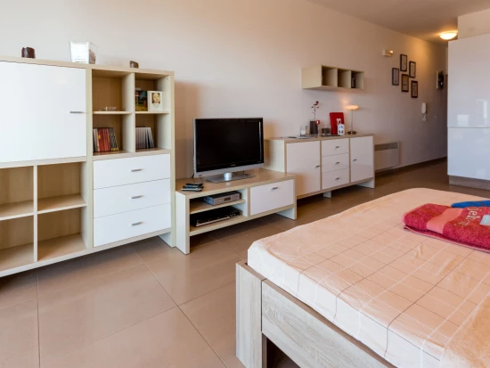 Apartmán Černá Hora - Utjeha CH 7063 N5