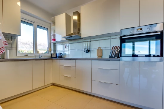 Apartmán Černá Hora - Utjeha CH 7063 N9