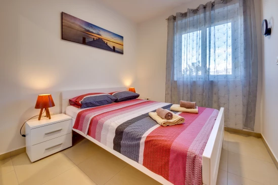 Apartmán Černá Hora - Utjeha CH 7063 N9