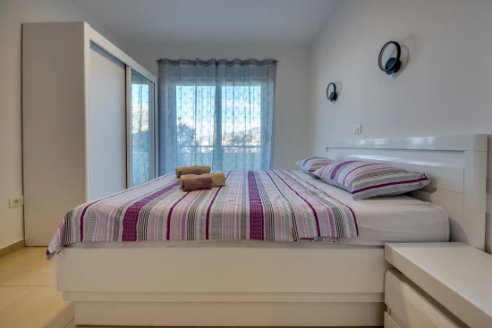 Apartmán Černá Hora - Utjeha CH 7063 N9