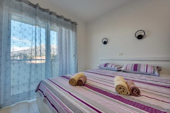 Apartmán Černá Hora - Utjeha CH 7063 N9