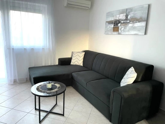 Apartmán Ostrov Krk - Krk OS 10462 N2