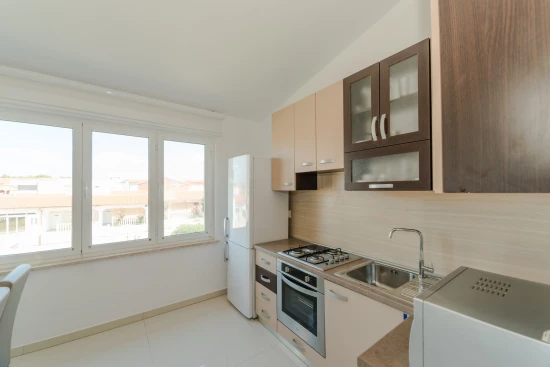 Apartmán Ostrov Vir - Vir OS 10463 N2