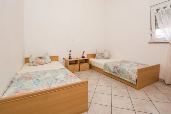 Apartmán Ostrov Vir - Vir OS 10464 N1