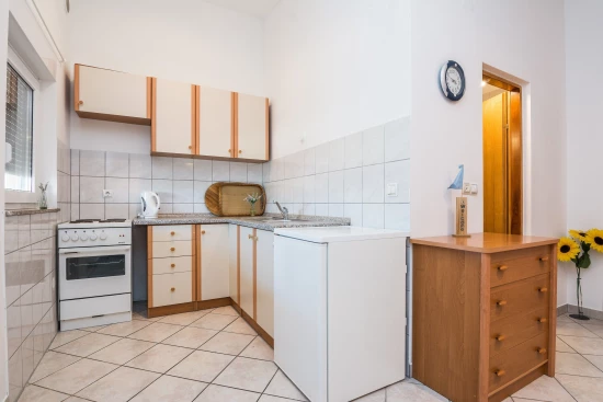 Apartmán Ostrov Vir - Vir OS 10464 N1