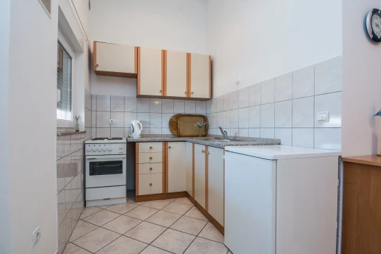 Apartmán Ostrov Vir - Vir OS 10464 N1