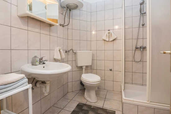 Apartmán Ostrov Vir - Vir OS 10464 N1