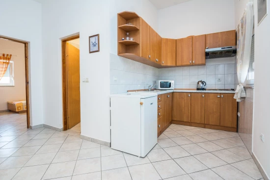 Apartmán Ostrov Vir - Vir OS 10464 N3