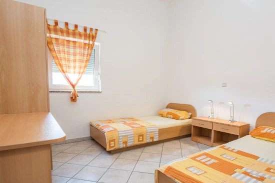 Apartmán Ostrov Vir - Vir OS 10464 N3