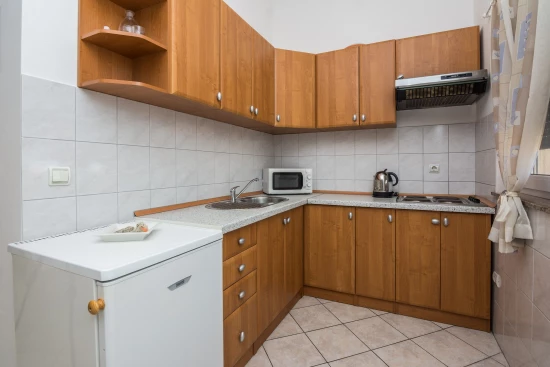 Apartmán Ostrov Vir - Vir OS 10464 N3