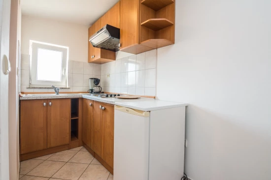 Apartmán Ostrov Vir - Vir OS 10464 N4