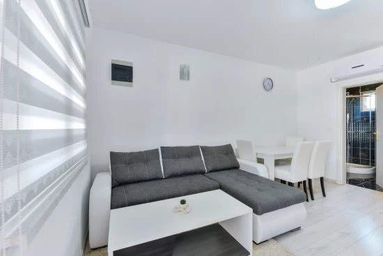 Apartmán Ostrov Vir - Vir OS 10465 N4