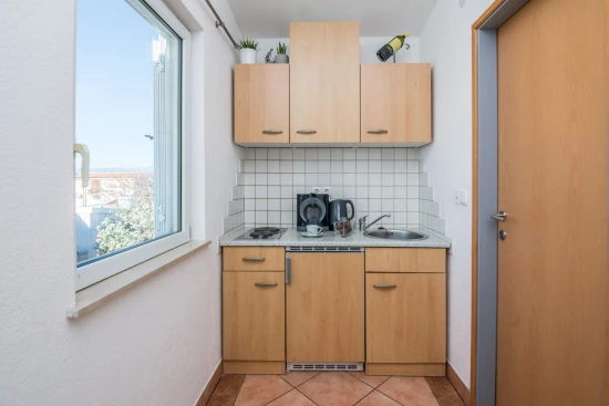 Apartmán Ostrov Vir - Vir OS 10467 N2