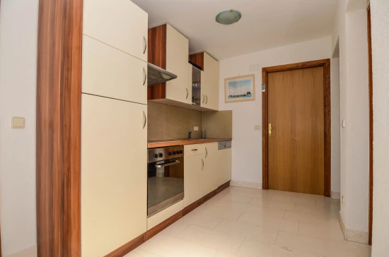 Apartmán Jižní Dalmácie - Orebić DA 8673 N1