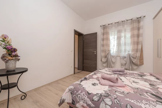 Apartmán Ostrov Vir - Vir OS 10470 N3