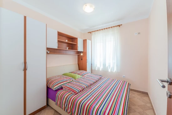 Apartmán Ostrov Vir - Vir OS 10471 N1