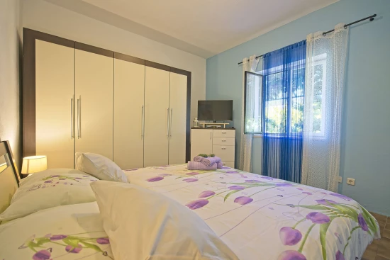 Apartmán Ostrov Brač - Postira OS 10472 N2