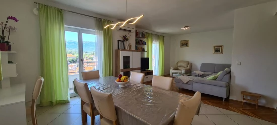 Apartmán Ostrov Hvar - Vrboska OS 10473 N1